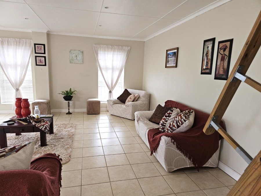 Commercial Property for Sale in Mossel Bay Rural Western Cape